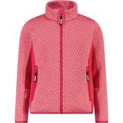 CMP Kinder Jacke