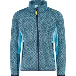 CMP Kinder Jacke