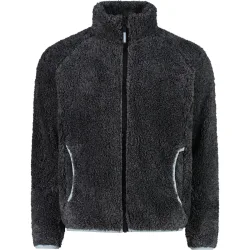 CMP Kinder Jacke