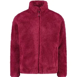CMP Kinder Jacke