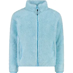 CMP Kinder Jacke