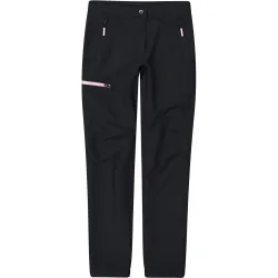 CMP Kinder Hose