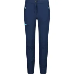 CMP Kinder Hose