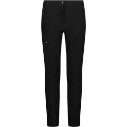 CMP Kinder Hose