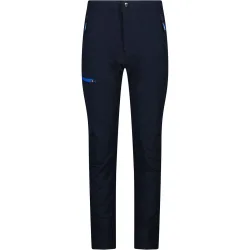 CMP Kinder Hose