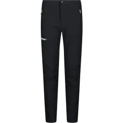 CMP Kinder Hose