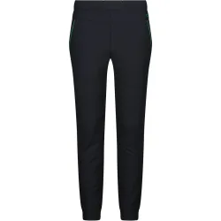 CMP Kinder Hose