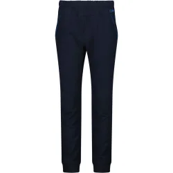 CMP Kinder Hose