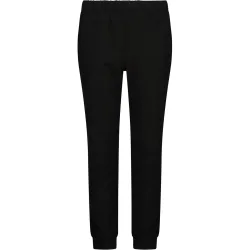 CMP Kinder Hose