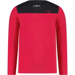 CMP Kinder Longsleeve