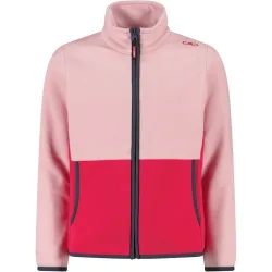 CMP Kinder Jacke