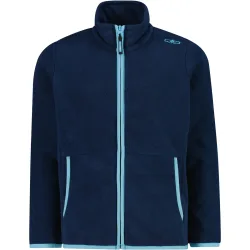 CMP Kinder Jacke