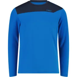 CMP Kinder Longsleeve