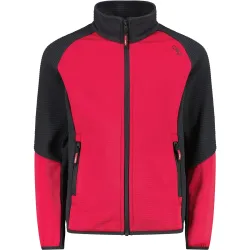 CMP Kinder Jacke