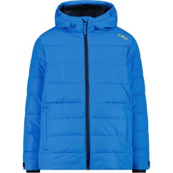 CMP Kinder Hoodie Jacke