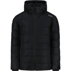 CMP Kinder Hoodie Jacke