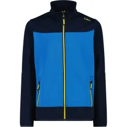 CMP Kinder Jacke