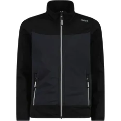 CMP Kinder Jacke