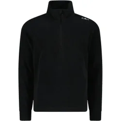CMP Kinder Pullover