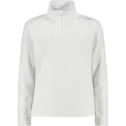 CMP Kinder Pullover