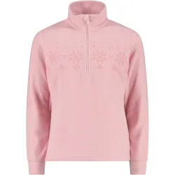 CMP Kinder Pullover
