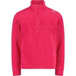 CMP Kinder Pullover