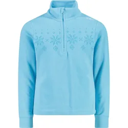 CMP Kinder Pullover
