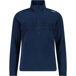 CMP Kinder Pullover