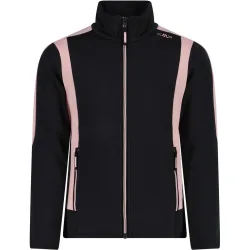 CMP Kinder Jacke