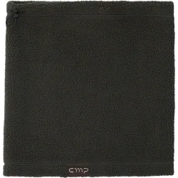 CMP Fleece Schlauchtuch