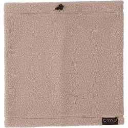 CMP Fleece Schlauchtuch