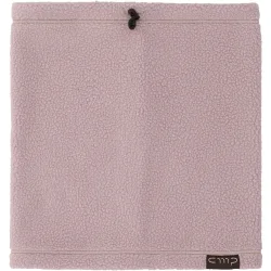 CMP Fleece Schlauchtuch