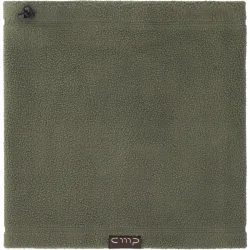 CMP Fleece Schlauchtuch