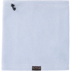 CMP Fleece Schlauchtuch