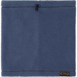 CMP Fleece Schlauchtuch