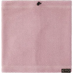 CMP Fleece Schlauchtuch