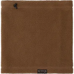 CMP Fleece Schlauchtuch