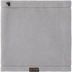 CMP Fleece Schlauchtuch