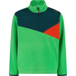 CMP Kinder Pullover