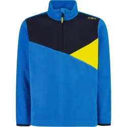 CMP Kinder Pullover