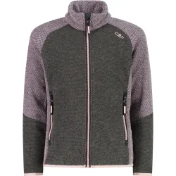 CMP Kinder Jacke
