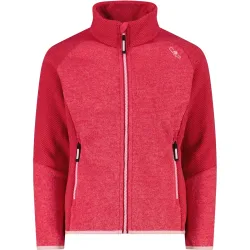 CMP Kinder Jacke