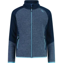 CMP Kinder Jacke