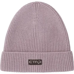CMP Knitted Mütze