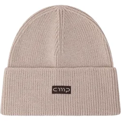 CMP Knitted Mütze