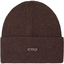 CMP Knitted Mütze