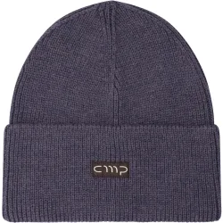 CMP Knitted Mütze