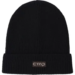 CMP Knitted Mütze