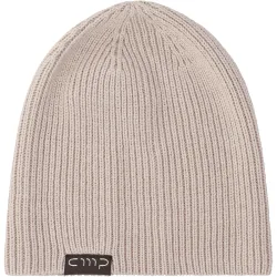 CMP Knitted Mütze