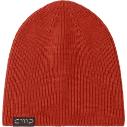 CMP Knitted Mütze